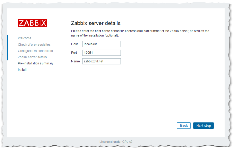 Datei:Zabbix-Server-Webinterface-konfigurieren-004.png