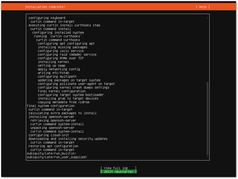 Datei:ClipCapIt-260513-103148.PNG