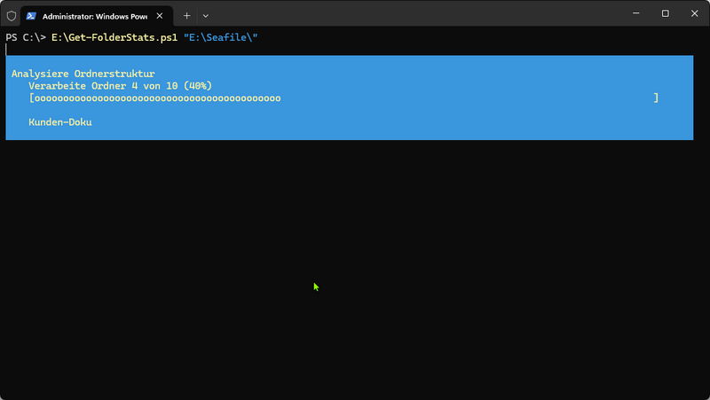Datei:ClipCapIt-260721-121216.PNG