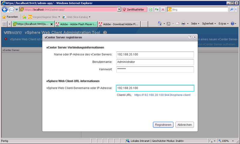 Datei:VMware-vSphere-5-Web-Client-Server-020.png