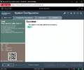 Vorschaubild der Version vom 12:17, 2. Sep. 2025