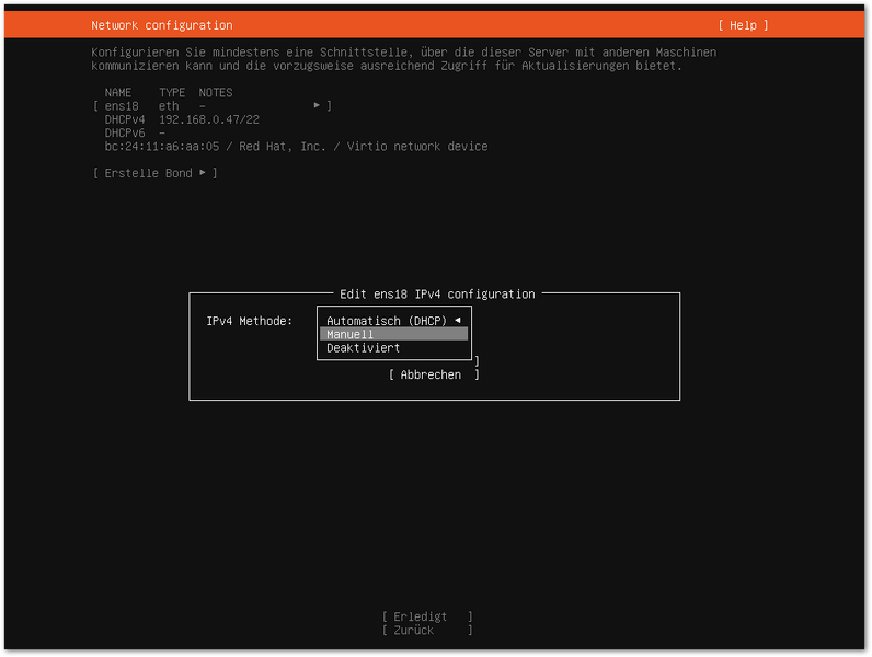 Datei:ClipCapIt-260513-095925.PNG
