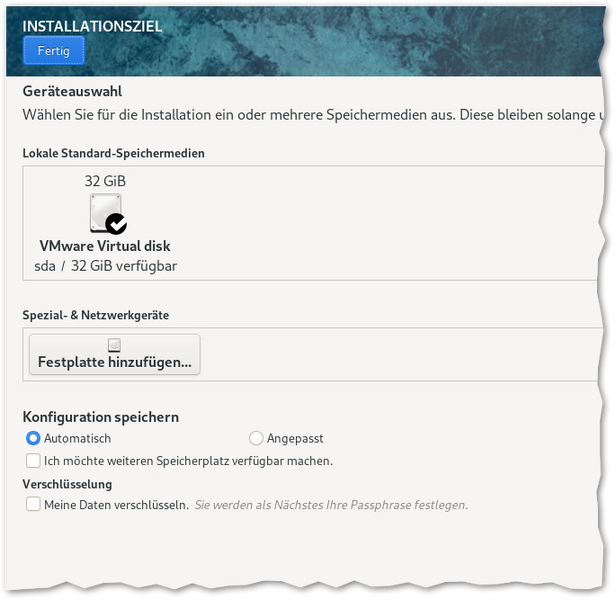 Datei:ClipCapIt-261005-151847.PNG