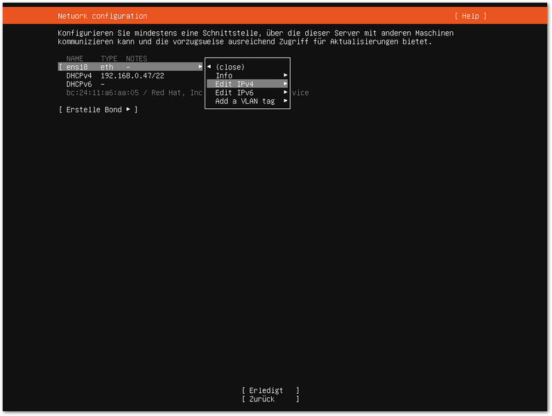 Datei:ClipCapIt-260513-095823.PNG