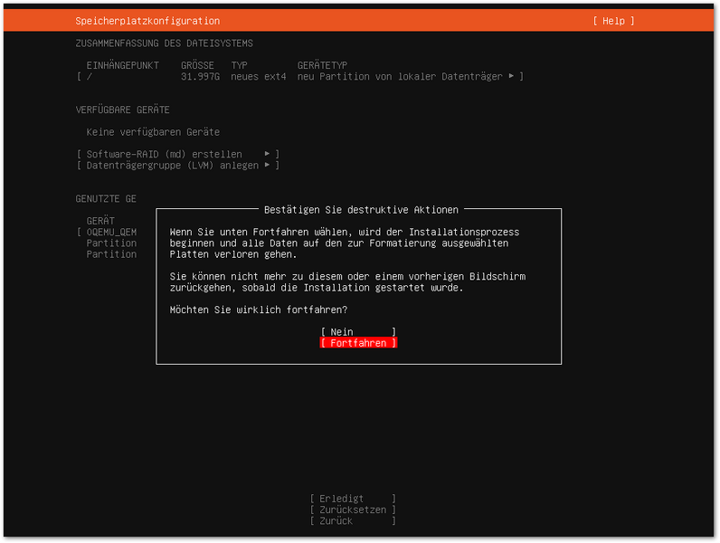 Datei:ClipCapIt-260513-101040.PNG