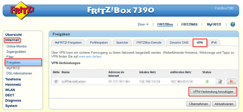 Datei:FritzBox-pfSense-Site-to-Site-VPN-IPSec-012.png