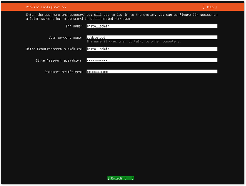 Datei:ClipCapIt-260513-101216.PNG