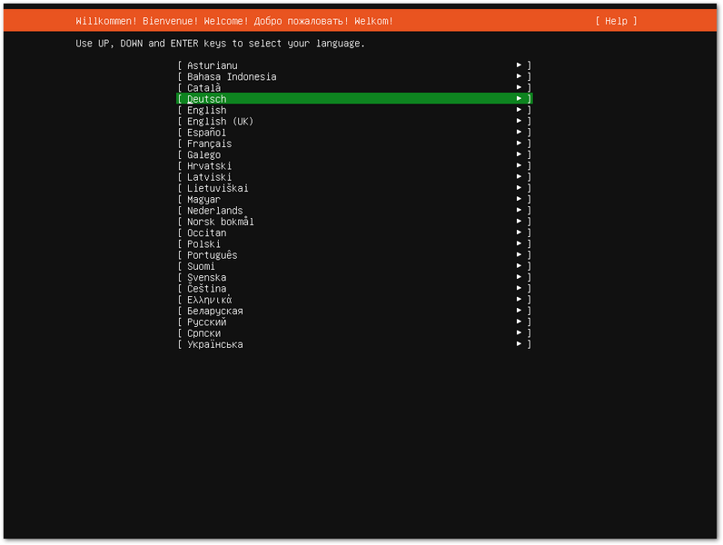 Datei:ClipCapIt-260513-095351.PNG