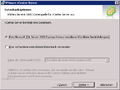 VMware-vSphere-5-vCenter-Server-Installation-007.png