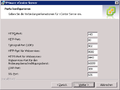 VMware-vSphere-5-vCenter-Server-Installation-010.png