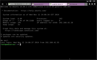 Guacamole-Ubuntu-14.04-Apache-Reverse-Proxy-003.png
