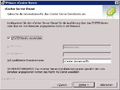 VMware-vSphere-5-vCenter-Server-Installation-008.png