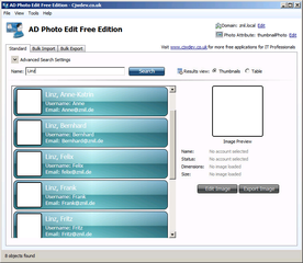 Datei:UserAccountPictures-004.png – znilwiki