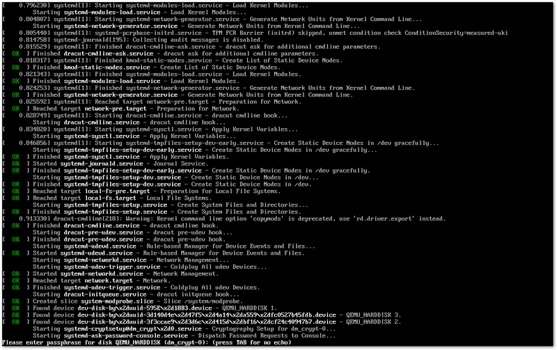 Datei:ClipCapIt-260518-110712.PNG