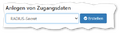 Vorschaubild der Version vom 11:16, 2. Okt. 2026