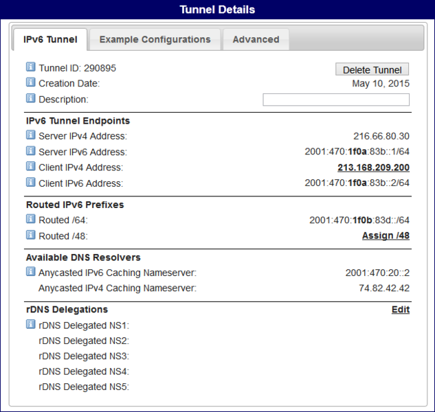 Datei:PfSense-IPv6-Tunnel-Broker-reverseDNS-003.png