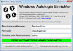 WindowsAutologinEinrichten-001.gif