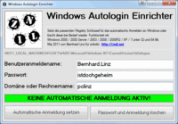 WindowsAutologinEinrichten-001.gif
