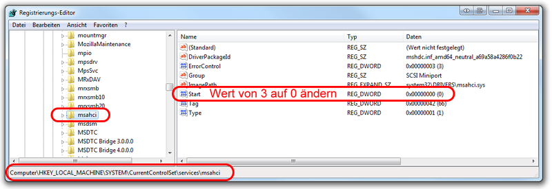Datei:Windows7-AHCI-aktivieren-001.png