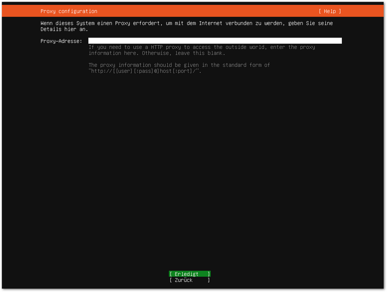 Datei:ClipCapIt-260513-100618.PNG