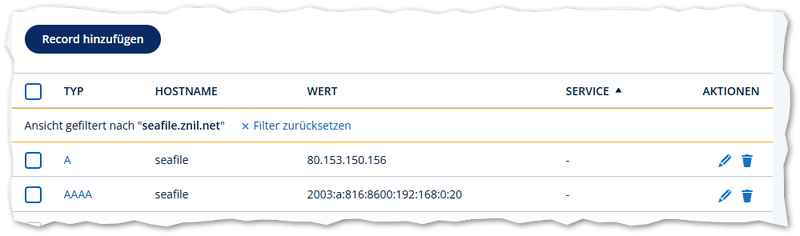 Datei:ClipCapIt-260724-103821.PNG