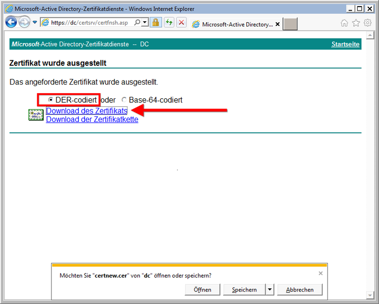 Datei:IIS-SAN-Zertifikat-Windows-anfordern-und-importieren-032.png